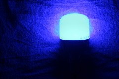 s910586576700700041p1363i16w160