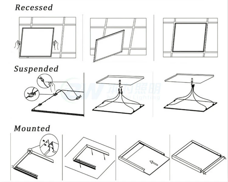 suspended ceiling light diffuser suspended ceiling light diffuser
