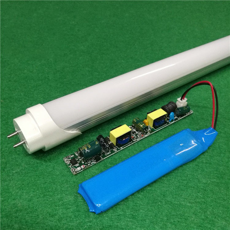 emergency led tube light emergency led tube light