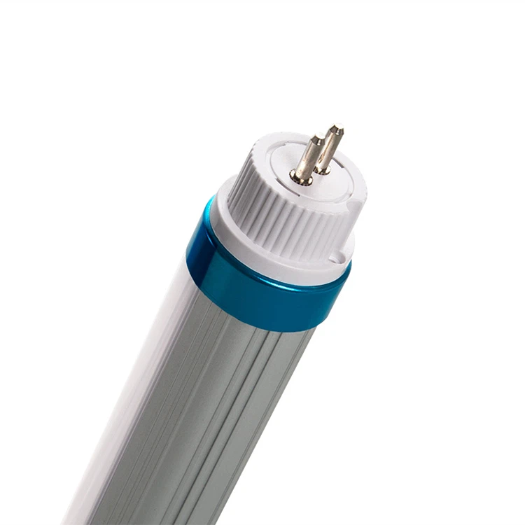 24v led tube 24v led tube