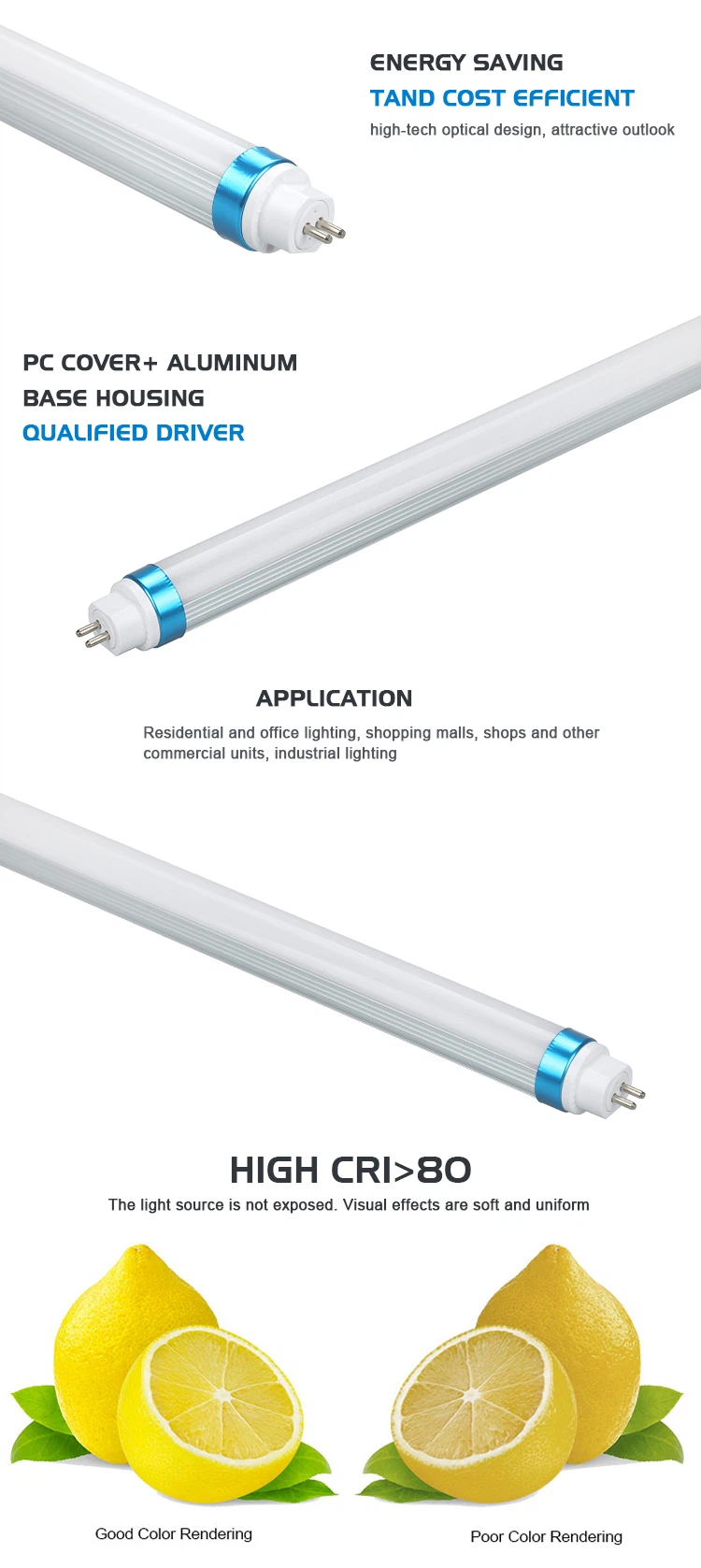 led replacement for t5 circular tube led replacement for t5 circular tube