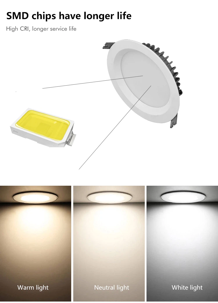 small led ceiling downlights 11 small led ceiling downlights 11