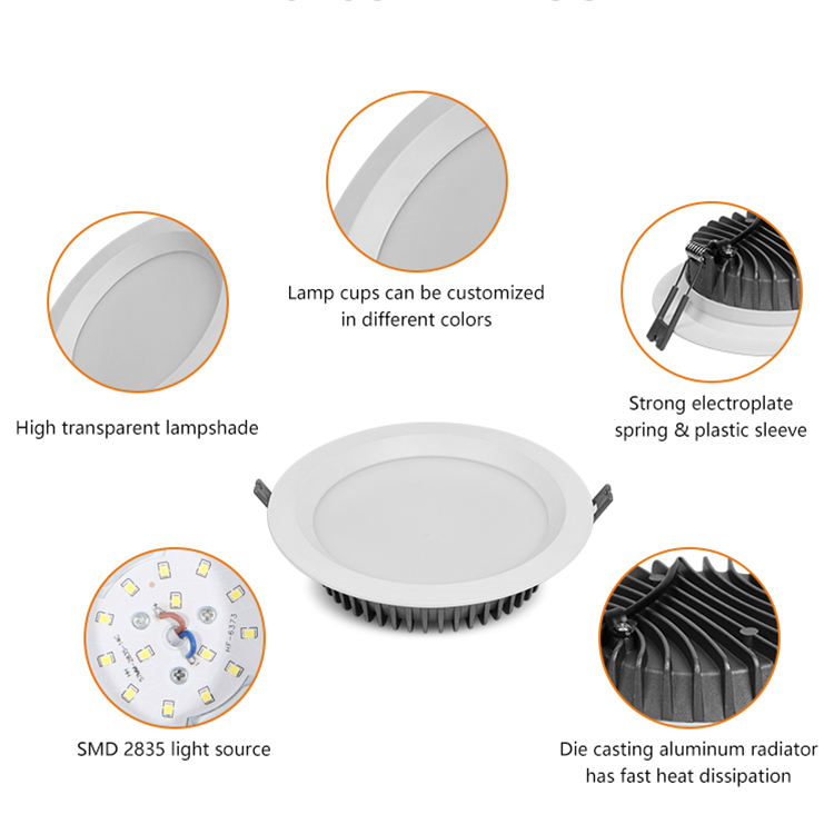 retrofit recessed lighting-7 retrofit recessed lighting-7