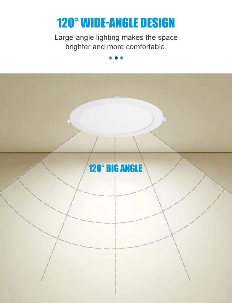 canned led ceiling lights 10 canned led ceiling lights 10