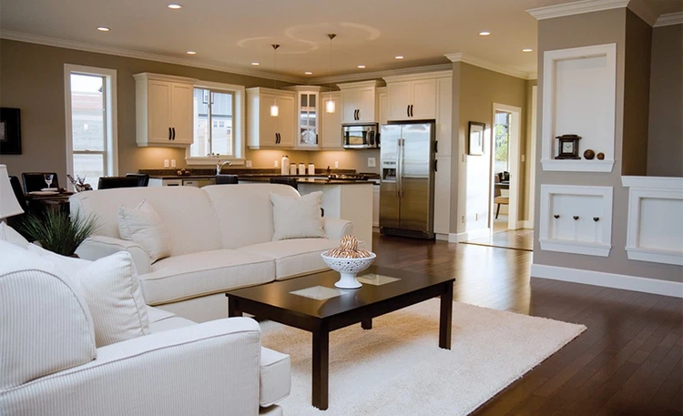 how-to-layout-recessed-lighting-2022-step-2 how-to-layout-recessed-lighting-2022-step-2