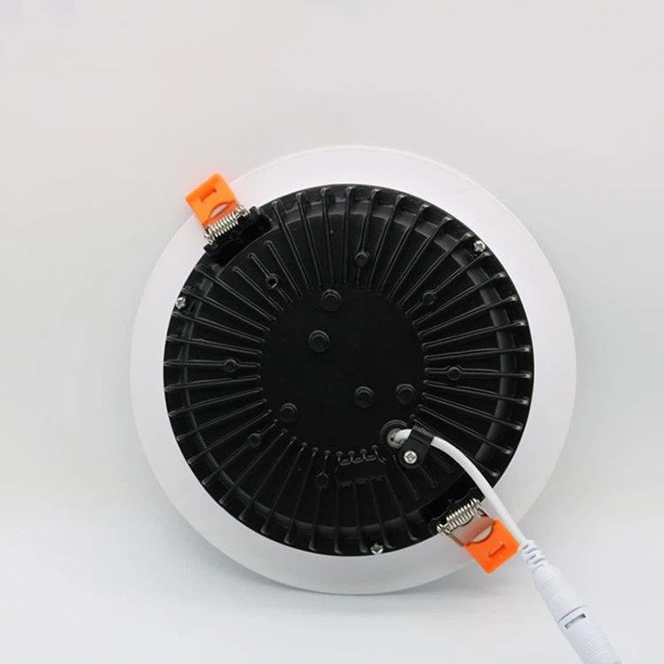 surface mounted downlight surface mounted downlight