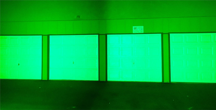 Buyers show-1 Buyers show-1