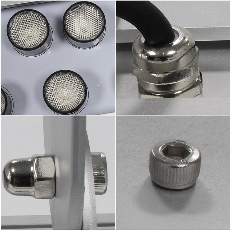 led bar wall washer led bar wall washer