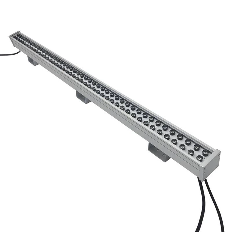 wall mounted wall washer light wall mounted wall washer light