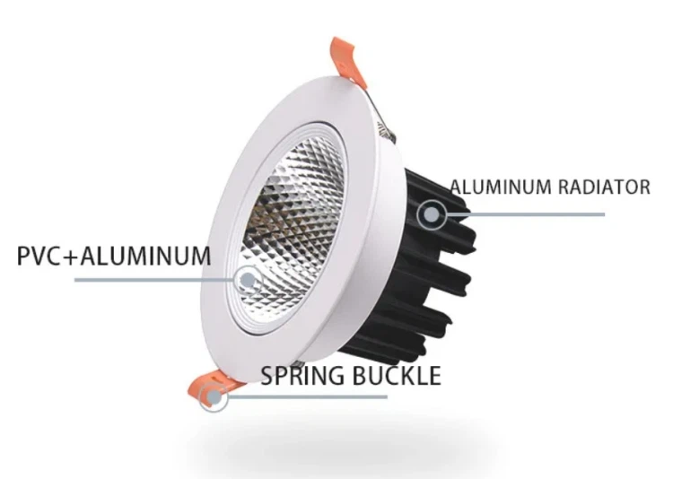 led lighting ceilings led lighting ceilings