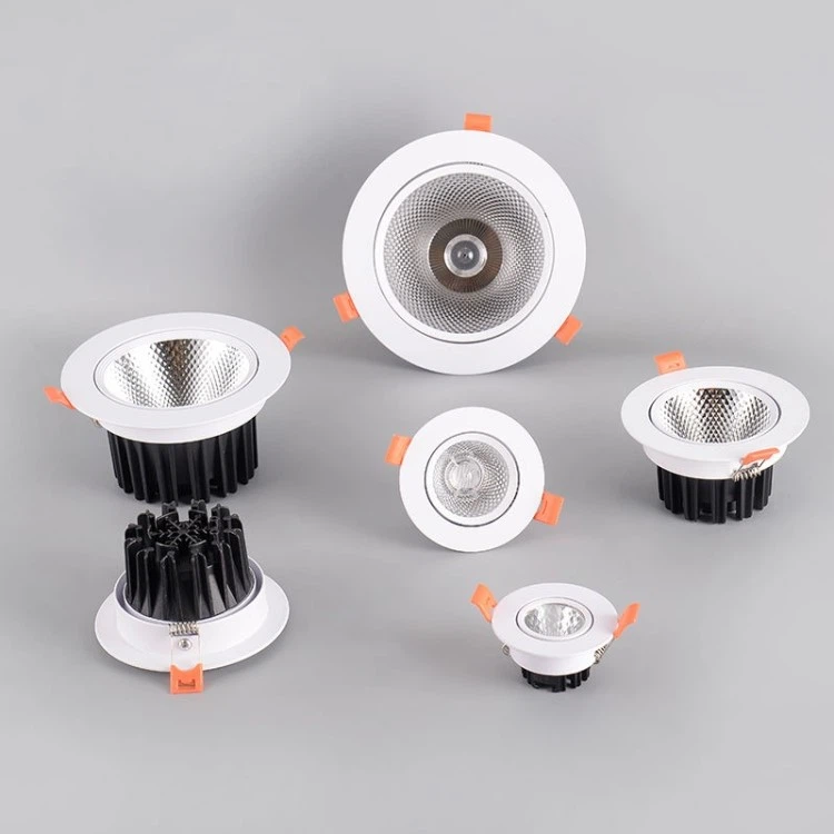 led recessed lighting for vaulted ceilings led recessed lighting for vaulted ceilings