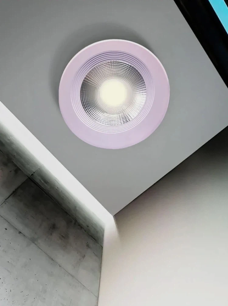 tray recessed lighting tray recessed lighting