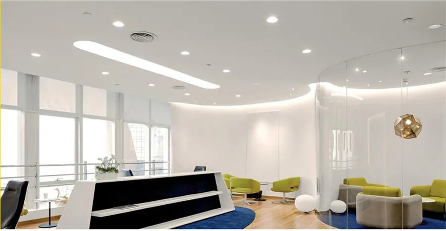 panel light led panel light led