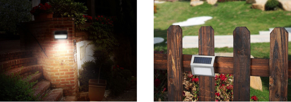 info-657-231 info-657-231