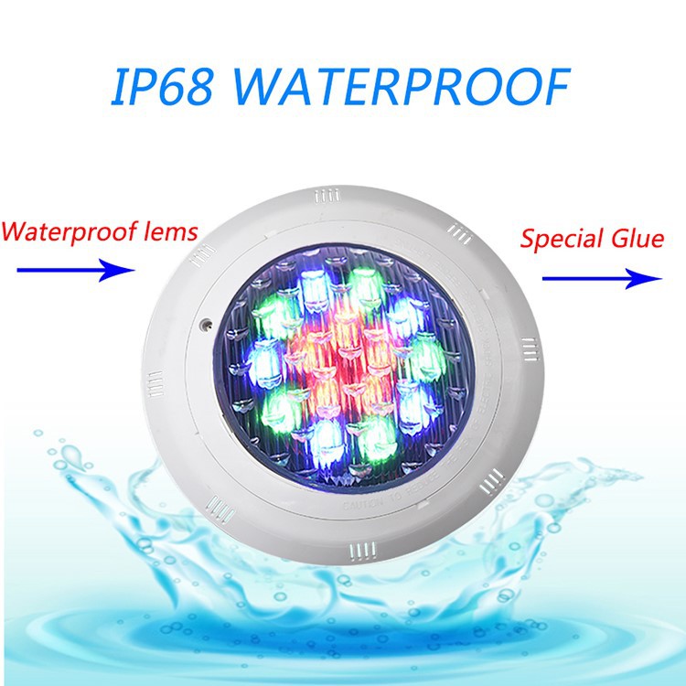 underwater boat lights underwater boat lights