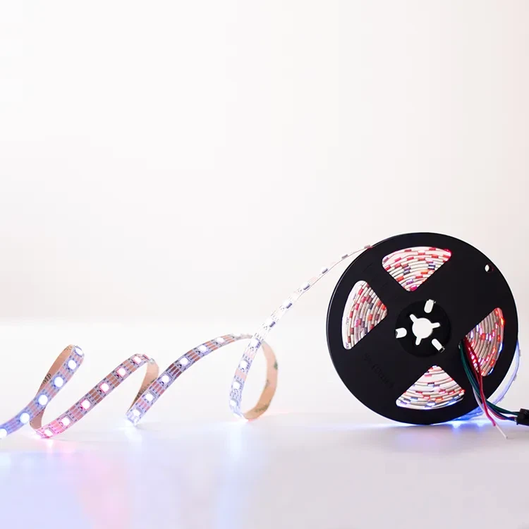 addressable led strip 4 addressable led strip 4