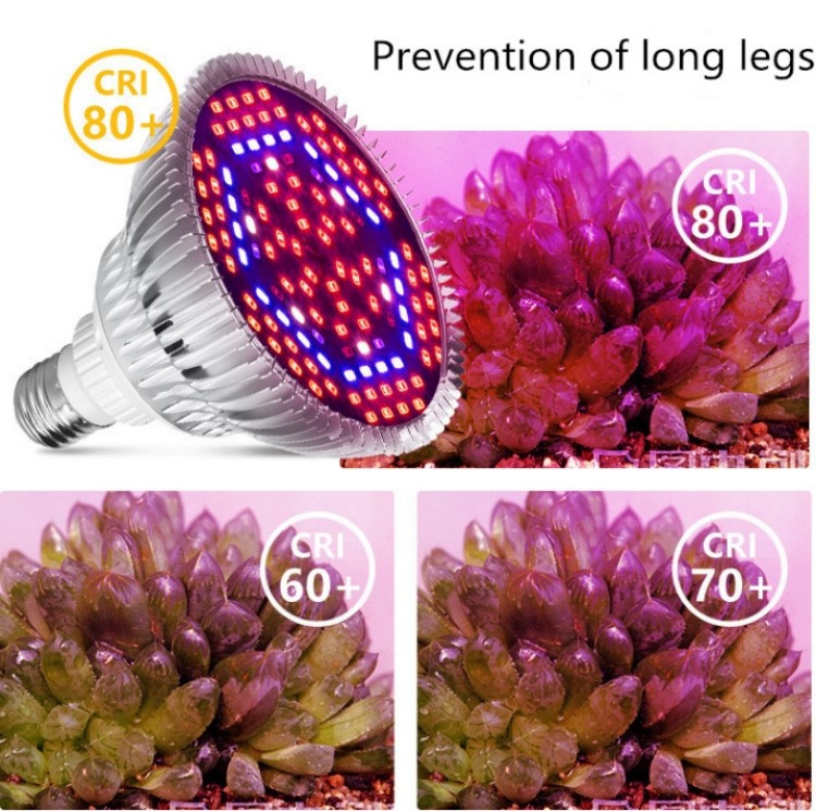 e27 led grow light bulbs e27 led grow light bulbs