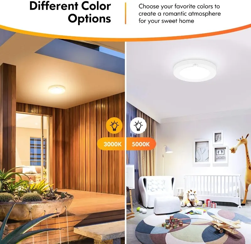 Motion Sensor Ceiling Light Fixtures 1 Motion Sensor Ceiling Light Fixtures 1