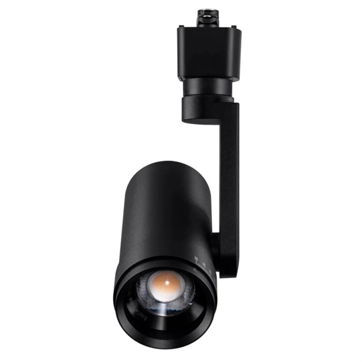 4000k Led Track Lighting