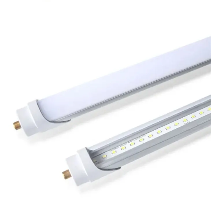 8 fot FA8 LED-rørlys