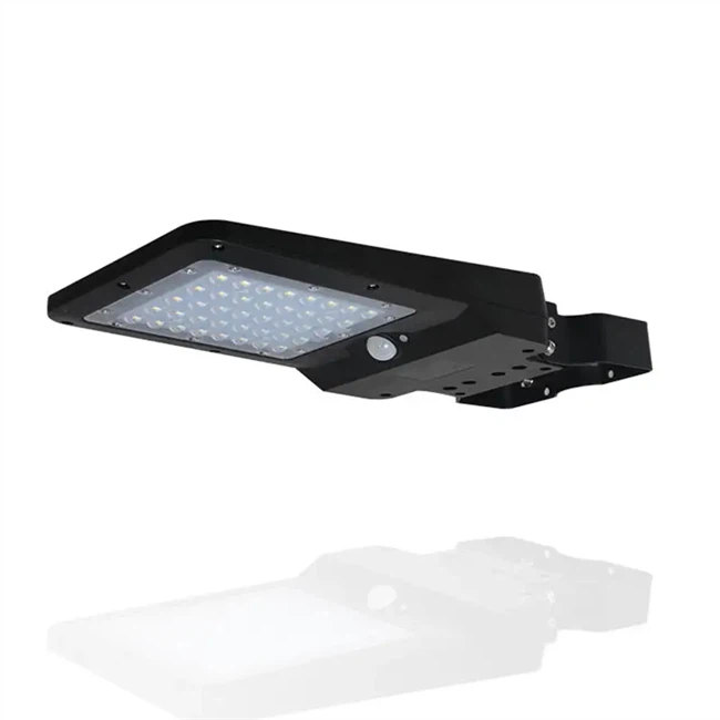 big solar street light 2