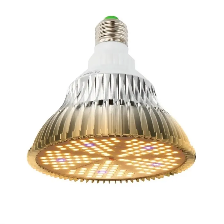 indoor grow bulb