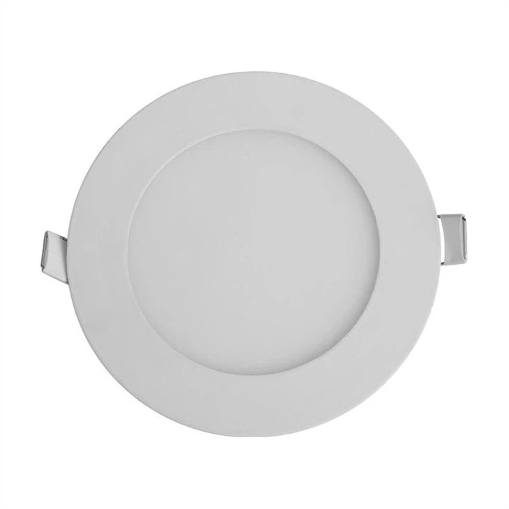 Hermetiserte LED-taklys