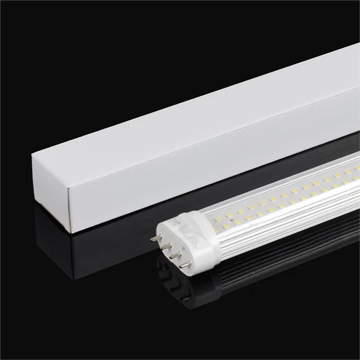 Dimbar 2G11 20W LED-rør