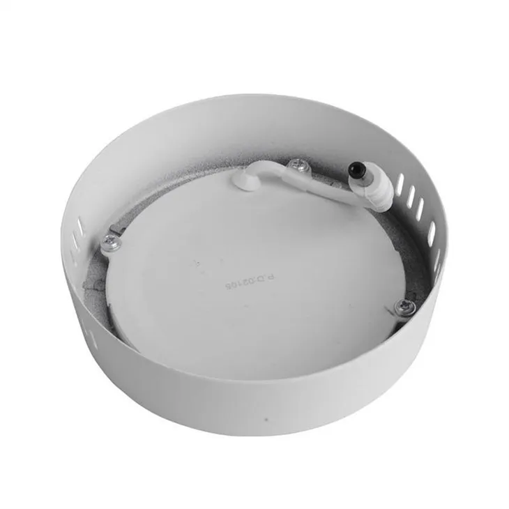 2 inch led pot lights