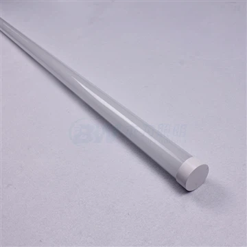 Hva gjør at kyllinger trenger lys om vinteren