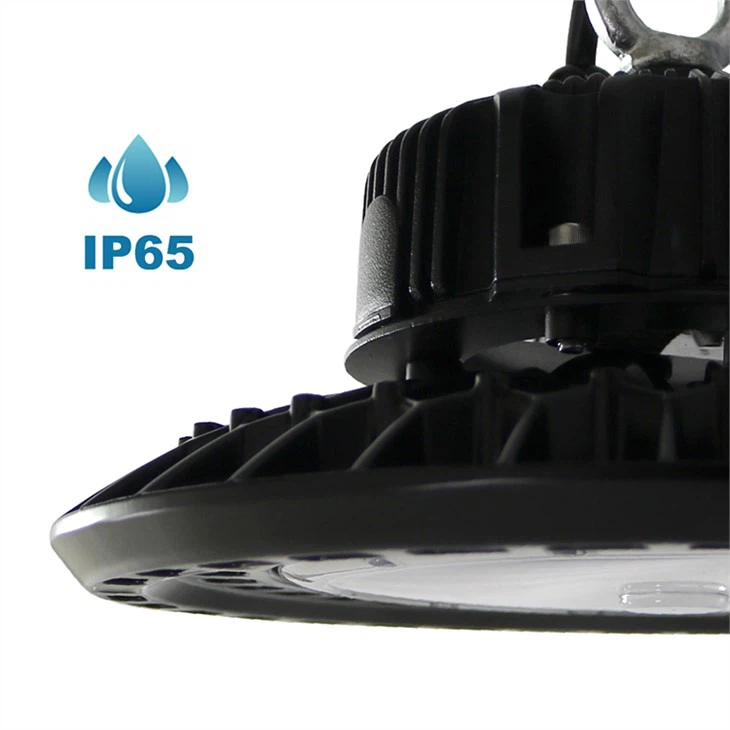 Indoor LED Barn Lights
