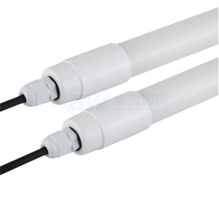 IP67 Pig Farm LED Tube Light