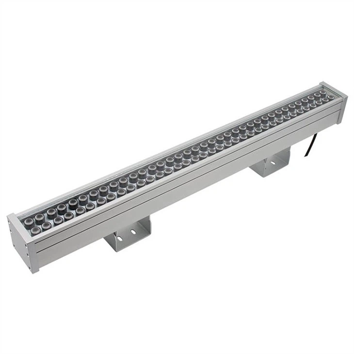 Landskap LED Wall Washer