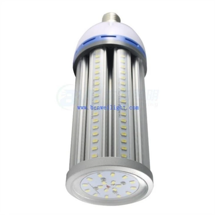 2835 led corn light