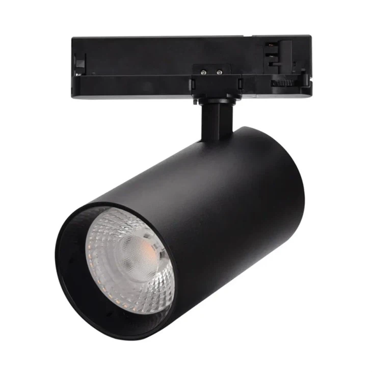 Led Spotlight Track Lighting