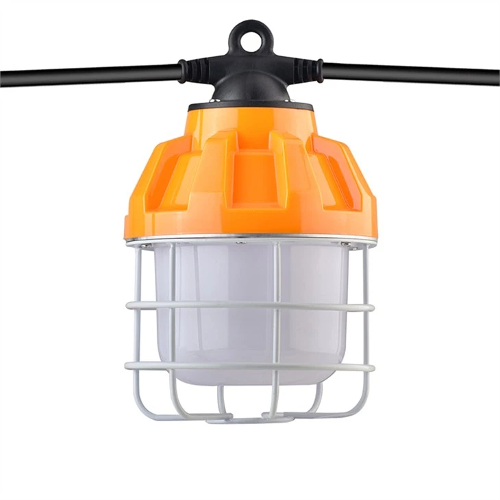 Portable Led Work Light