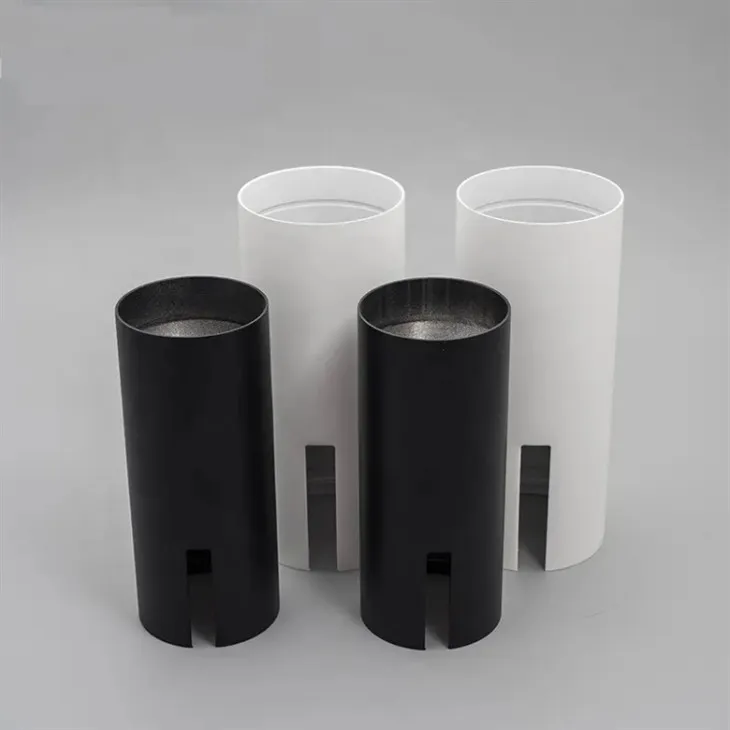 Pretty Track Lighting