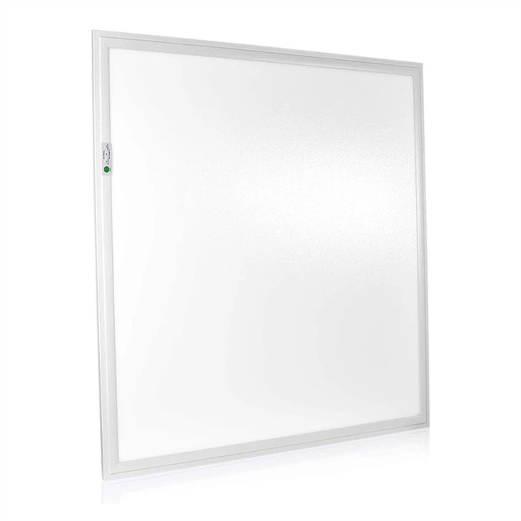 Rechargeable Led Panel Light