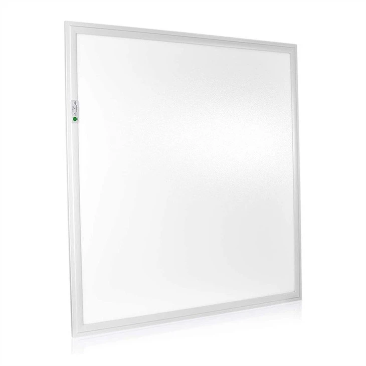 rechargeable led panel light