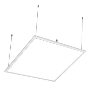 emergency led panel 600x600