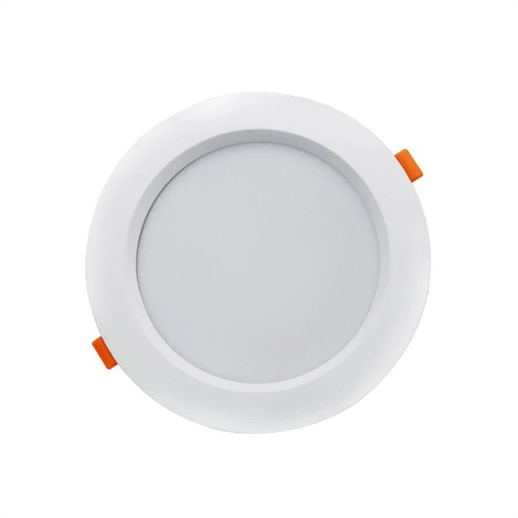 small diameter led downlights  (5)