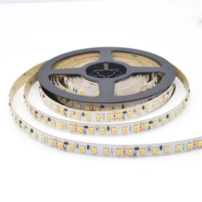 12 tommers LED-lysstripe