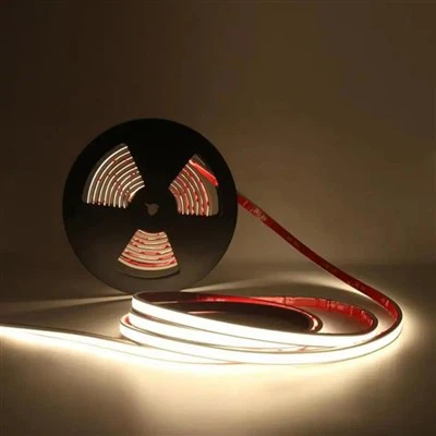 12 Volt Led Strip-lys