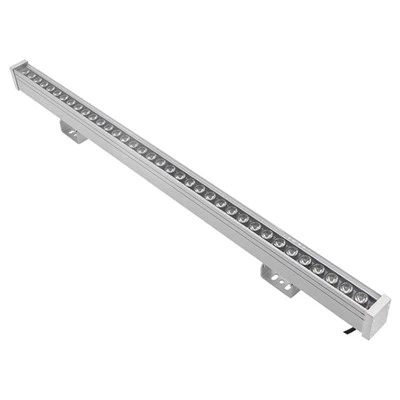 15W Lineær LED Wall Washer