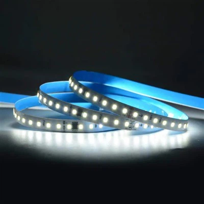 220v Rgb Led Strip