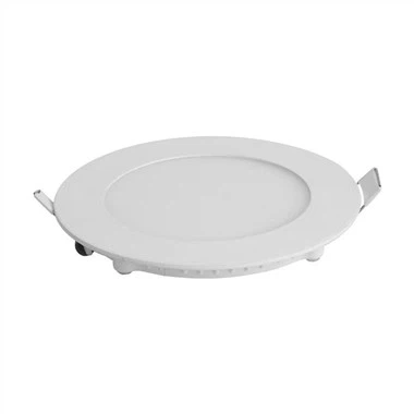 24v downlight