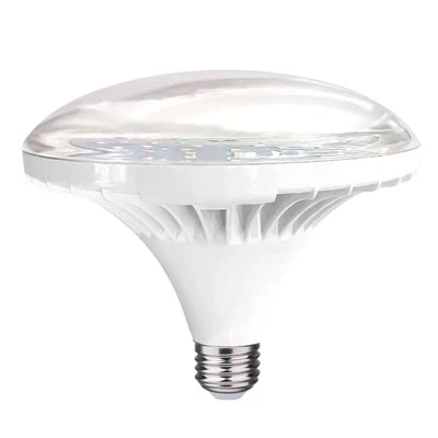 30W UFO Led Grow Bulb Light