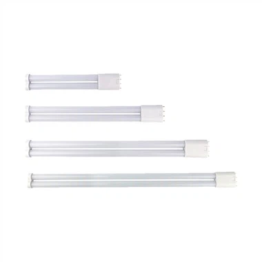 55W LED 2G11 PLL Very Warm White