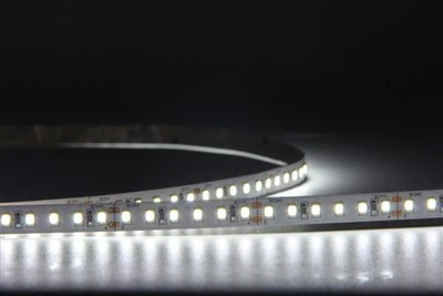 5m 12V LED Strip Light