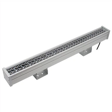 72W Linear Wall Washer